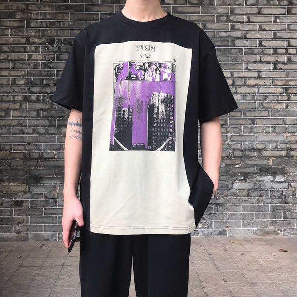 t-shirts men men's women t-shirts cavempt t-shirt grey long box tee skyscraper printing cavempt 2020 hip hop c.e short sleeve t230302, White;black
t-shirts men men's women t-shirts cavempt t-shirt grey long box tee skyscraper printing cavempt 2020 hip hop c.e short sleeve t230302, White;black