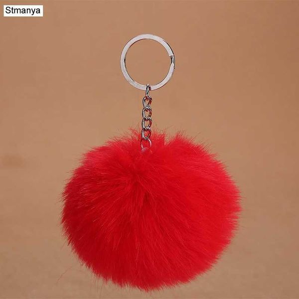 key rings men furry hairball pendant key chain business fashion accessories new women party gift jewelry k2044 r230301, Slivery;golden
key rings men furry hairball pendant key chain business fashion accessories new women party gift jewelry k2044 r230301, Slivery;golden