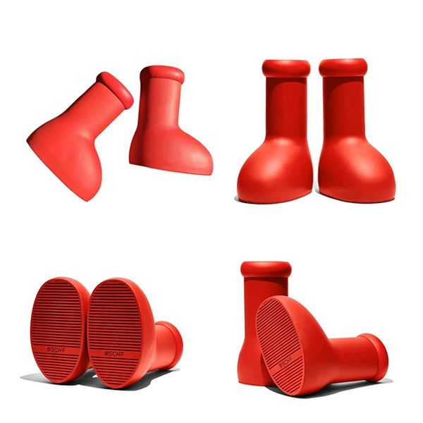 kids big red boots waterproof rubber platform boots cute cartoon childrens shoes red blue black baby shoes oversized boots big size shoe des, Black;grey
kids big red boots waterproof rubber platform boots cute cartoon childrens shoes red blue black baby shoes oversized boots big size shoe des, Black;grey