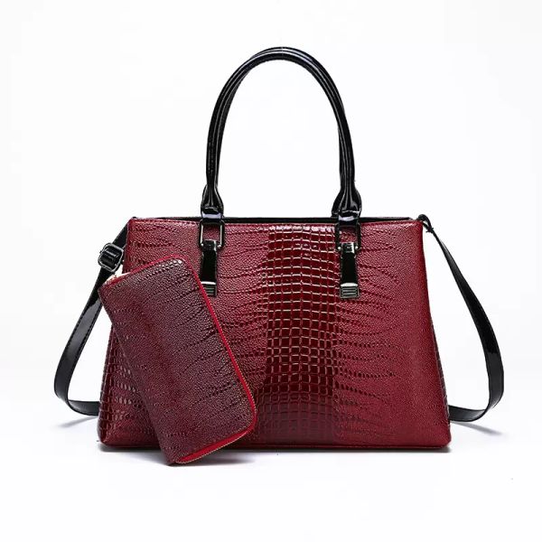 hbp brand luxury designs women hang bags 2021 classic fashion one shoulder inclined across europe and the united states, japan portable fema, Black;red
hbp brand luxury designs women hang bags 2021 classic fashion one shoulder inclined across europe and the united states, japan portable fema, Black;red