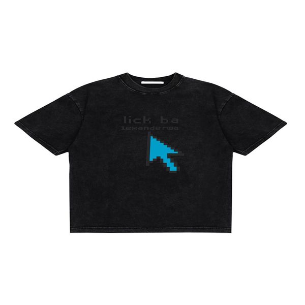 2 luxury tshirt men s women designer t shirts short summer fashion casual with brand letter designers t-shirt#364, White;black
2 luxury tshirt men s women designer t shirts short summer fashion casual with brand letter designers t-shirt#364, White;black