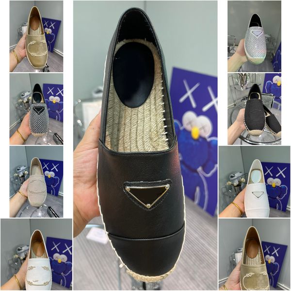 triangle metal buckle canvas shoes loafers espadrilles woman casual shoes bling crystal lazy mules hand sewing sole fisherman shoe womans fl, Black
triangle metal buckle canvas shoes loafers espadrilles woman casual shoes bling crystal lazy mules hand sewing sole fisherman shoe womans fl, Black