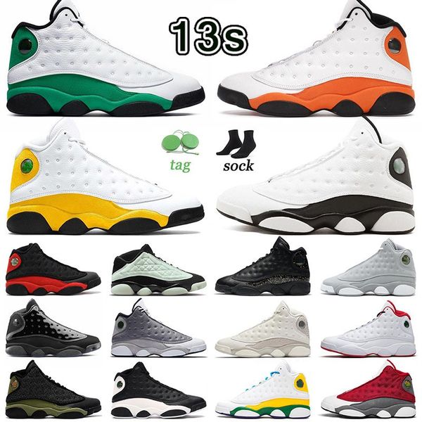 jumpman 13s basketball shoes 13 men women sneakers outdoor trainers love respect white starfish university gold del sol lucky green playgrou
jumpman 13s basketball shoes 13 men women sneakers outdoor trainers love respect white starfish university gold del sol lucky green playgrou