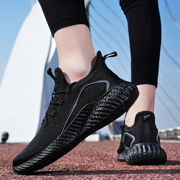 mens women sports casual shoes triple s black white sneakers man trainer running shoe 05
mens women sports casual shoes triple s black white sneakers man trainer running shoe 05
