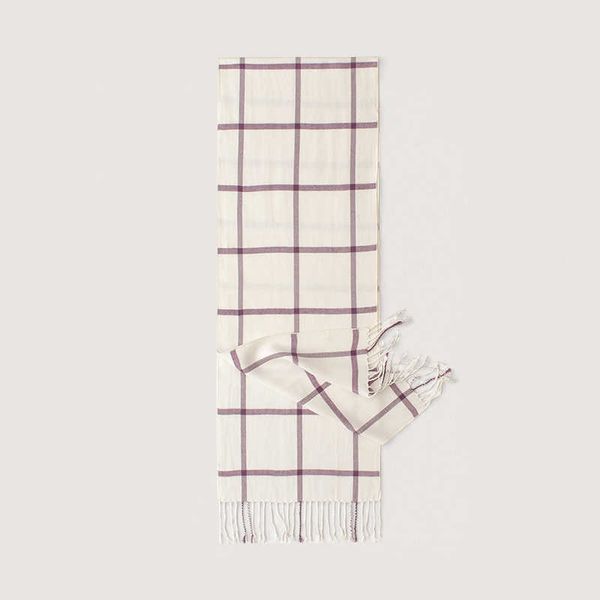 scarves white plaid oblong scarf with tassel % pure viscose men buiness scarves cashmere feeling shawl wraps bufanda 190*32 l230302, Blue;gray
scarves white plaid oblong scarf with tassel % pure viscose men buiness scarves cashmere feeling shawl wraps bufanda 190*32 l230302, Blue;gray