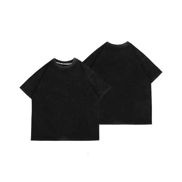 tide brand chil1en's worn t-shirt 2023 summer new high technology washed chil1en's clothing boys loose short sleeve tide, Blue
tide brand chil1en's worn t-shirt 2023 summer new high technology washed chil1en's clothing boys loose short sleeve tide, Blue