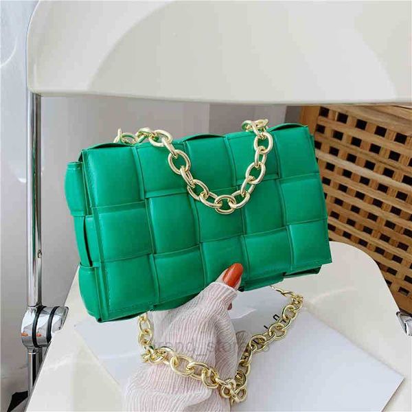 messenger bags flap shoulder bags designer meenger crobody for women leather br clutch strap wallet fashion single purses
messenger bags flap shoulder bags designer meenger crobody for women leather br clutch strap wallet fashion single purses