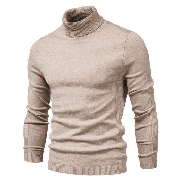 men's sweaters winter turtleneck thick mens sweaters casual turtle neck solid color quality warm slim turtleneck sweaters pullover men, White;black
men's sweaters winter turtleneck thick mens sweaters casual turtle neck solid color quality warm slim turtleneck sweaters pullover men, White;black