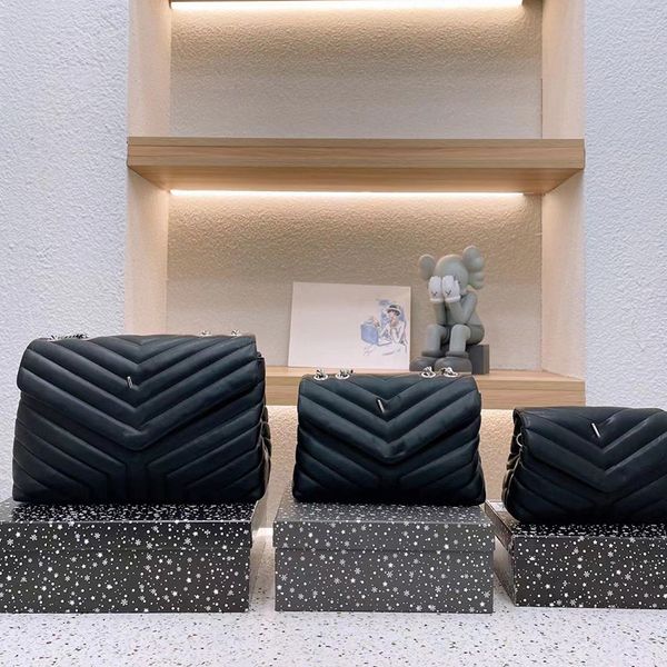 women flap bags leather handbag envelope classic messenger shoulder bags weekender bag
women flap bags leather handbag envelope classic messenger shoulder bags weekender bag