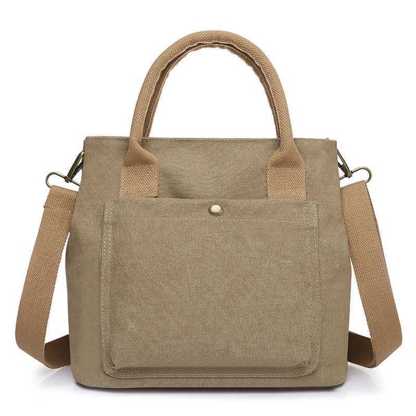 designer bag cross body bag fashion portable women's casual cloth bag new small cloth bag tote bag canvas bag
designer bag cross body bag fashion portable women's casual cloth bag new small cloth bag tote bag canvas bag