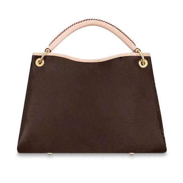 2022new evening bags classic leather black gold silver chain sell 2014 new women bag handbags shoulder bags tote 200s
2022new evening bags classic leather black gold silver chain sell 2014 new women bag handbags shoulder bags tote 200s