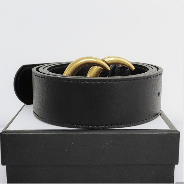 men designers belts womens mens classic fashion luxury cinturones de diseno mujeres letter double g buckle belt length 105-125cm width 3.8cm, Black;brown
men designers belts womens mens classic fashion luxury cinturones de diseno mujeres letter double g buckle belt length 105-125cm width 3.8cm, Black;brown