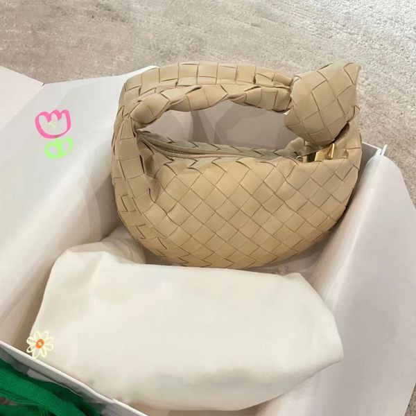shoulder bags womens handbags teen jodie large woven clutch tote genuine leathe wallet men fashion crossbody bag famous bvb purses handbag t
shoulder bags womens handbags teen jodie large woven clutch tote genuine leathe wallet men fashion crossbody bag famous bvb purses handbag t