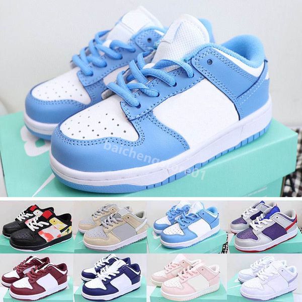 shoes kids low dunks boys sports dunke sb girls baby sneakers designer trainers running basketball shoe chunky black kid youth toddler infan
shoes kids low dunks boys sports dunke sb girls baby sneakers designer trainers running basketball shoe chunky black kid youth toddler infan