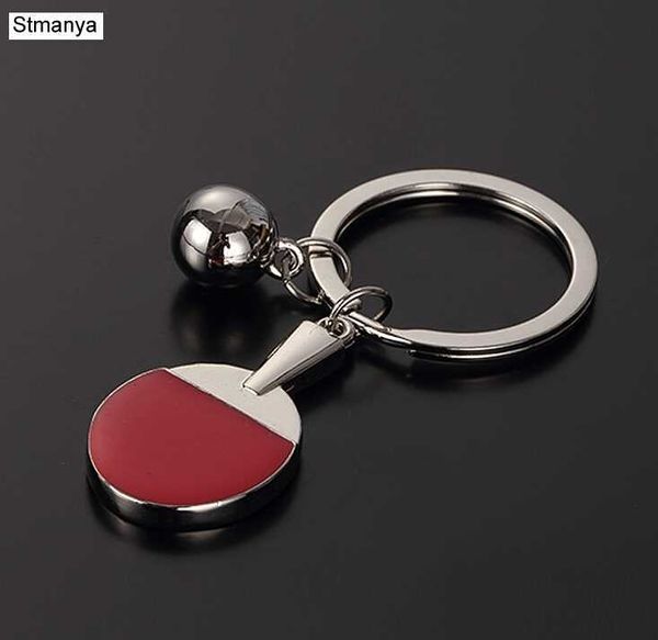 key rings pingpong keychain new metal keychain car key chain key ring sports bag pendant keyring for men women gift wholesale1-18135 r230301, Slivery;golden
key rings pingpong keychain new metal keychain car key chain key ring sports bag pendant keyring for men women gift wholesale1-18135 r230301, Slivery;golden