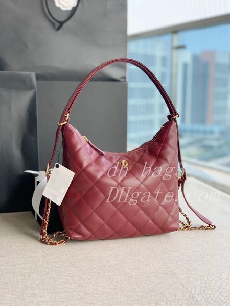 fashion underarm bag crossbody bag lambskin multi-color optional messenger bag handbag one shoulder bag chain bag luxury bag designer bag
fashion underarm bag crossbody bag lambskin multi-color optional messenger bag handbag one shoulder bag chain bag luxury bag designer bag