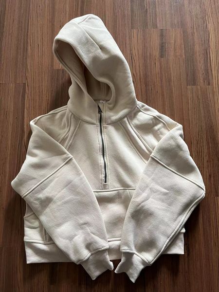 womensh oodiess weatshirtsw omenh alfz ipy ogaf emales uitd esignerh oodeds weatshirtl adiesg yms portswearo utdoors portsj oggingh oodyt hi, Black
womensh oodiess weatshirtsw omenh alfz ipy ogaf emales uitd esignerh oodeds weatshirtl adiesg yms portswearo utdoors portsj oggingh oodyt hi, Black