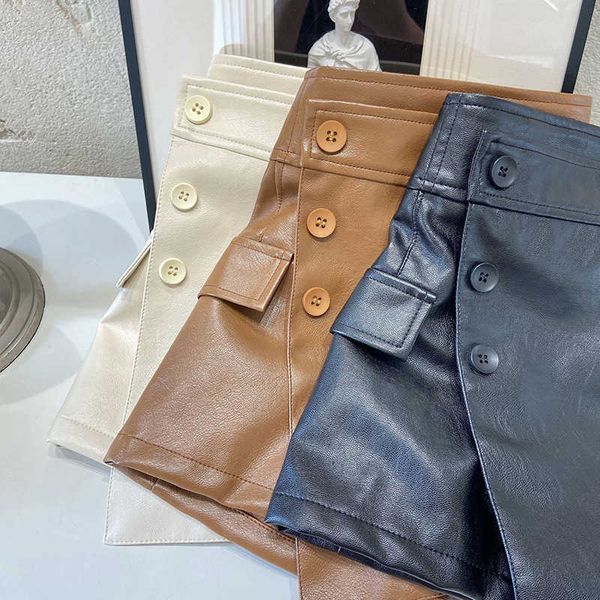 skirts autumn winter girls pu skirt baby skirt shorts kids fake skirt children bottoms fashion faux leather irregular button 1 to 7 yrs t230, Blue
skirts autumn winter girls pu skirt baby skirt shorts kids fake skirt children bottoms fashion faux leather irregular button 1 to 7 yrs t230, Blue