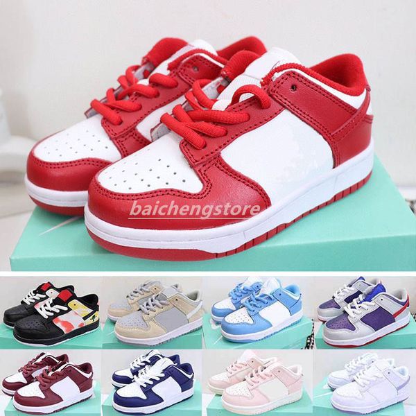 kids shoes sb dunks toddler boys sneakers girls sports outdoor children athletic chunky trainers baby casual walking designer boy running ba, White;red
kids shoes sb dunks toddler boys sneakers girls sports outdoor children athletic chunky trainers baby casual walking designer boy running ba, White;red