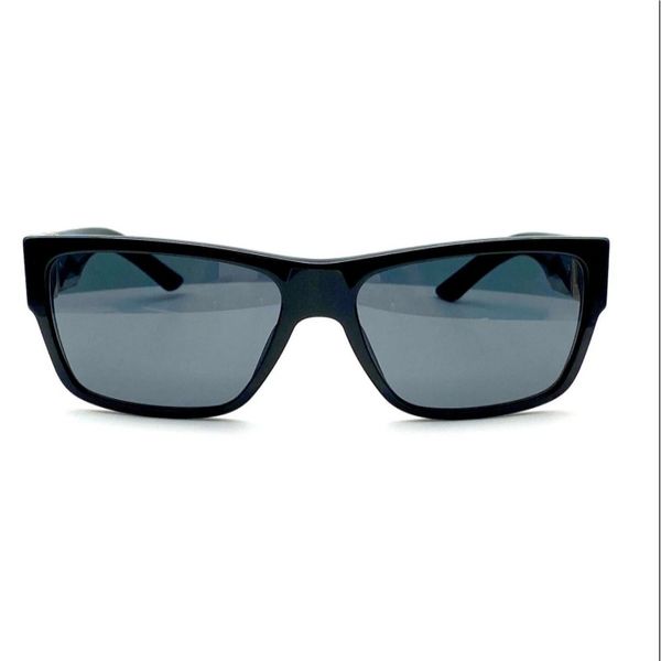 luxury polarized sunglasses polaroid lens designer womens mens goggle senior eyewear for women eyeglasses frame vintage 602 sun glasses with, White;black
luxury polarized sunglasses polaroid lens designer womens mens goggle senior eyewear for women eyeglasses frame vintage 602 sun glasses with, White;black