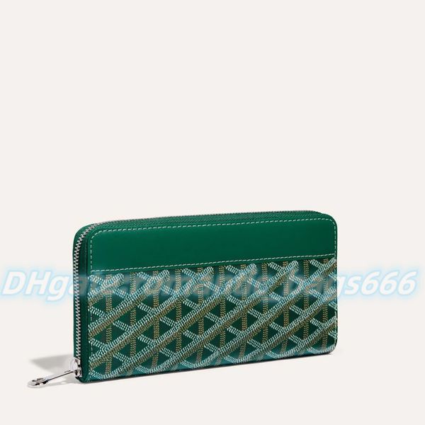 coin purses gy holders long wallets portefeuille matignon with box key purse women goya wallet men wallet fashion designer card pack pm d2ur
coin purses gy holders long wallets portefeuille matignon with box key purse women goya wallet men wallet fashion designer card pack pm d2ur