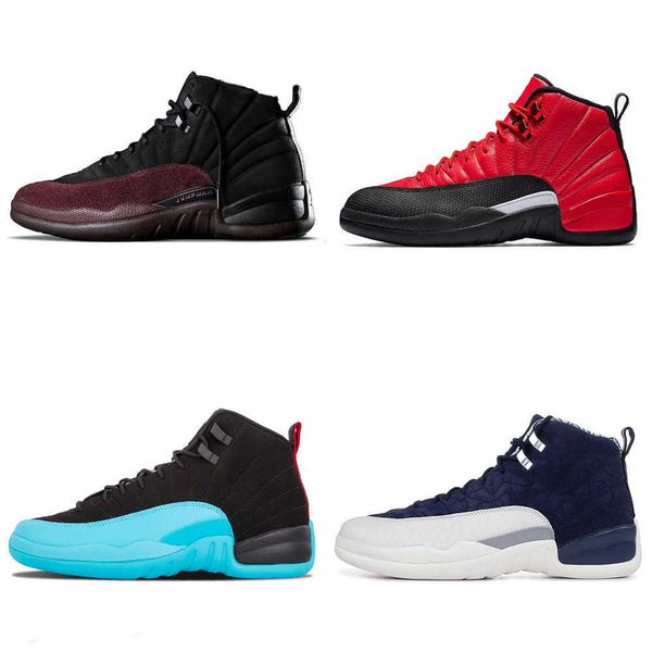 jumpman 12 12s basketball shoes men eastside golf floral ma maniere black stealth hyper royal university blue taxi flu game university gold
jumpman 12 12s basketball shoes men eastside golf floral ma maniere black stealth hyper royal university blue taxi flu game university gold
