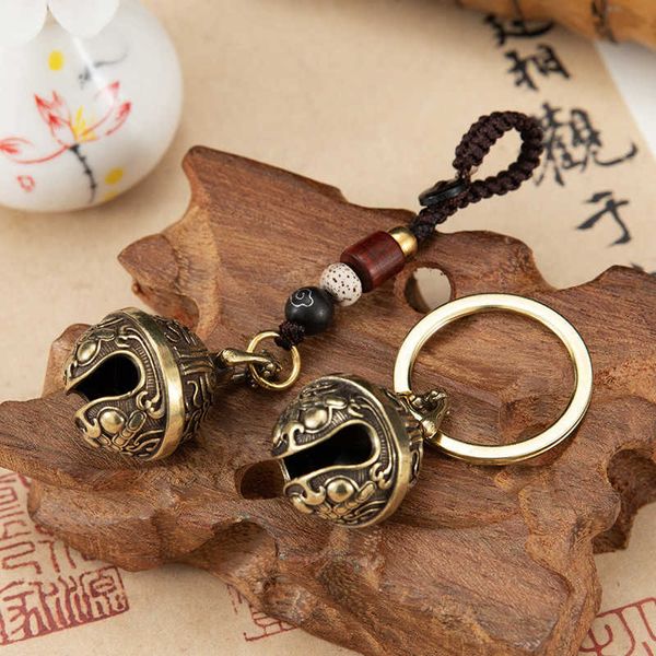 key rings brass gourmet bell keychain facebook golden toad dragon head key chain pure copper keychain bell braided rope pendant diy pet r230, Slivery;golden
key rings brass gourmet bell keychain facebook golden toad dragon head key chain pure copper keychain bell braided rope pendant diy pet r230, Slivery;golden