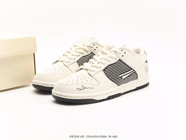 designer shoes latest 2023 sb dunks low white black outdoor sneaker with original box
designer shoes latest 2023 sb dunks low white black outdoor sneaker with original box