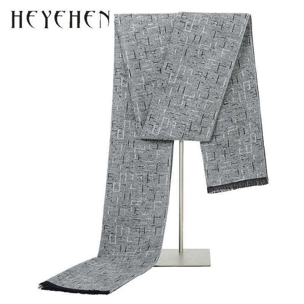 scarves men winter acrylic cashmere scarf plaid luxury brand ring scarf wrap warm long shawl male pashmina hy120 l230302, Blue;gray
scarves men winter acrylic cashmere scarf plaid luxury brand ring scarf wrap warm long shawl male pashmina hy120 l230302, Blue;gray