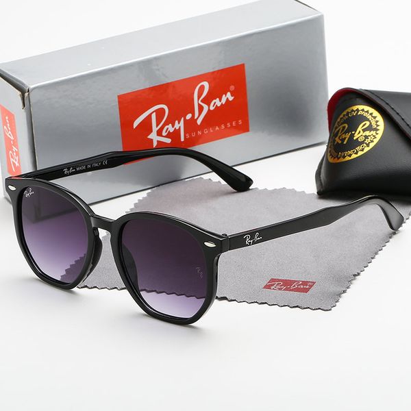 men classic brand retro ray bans women sunglasses 2023 luxury designer eyewear band bans metal frame designers sun glasses woman 4306 a01, White;black
men classic brand retro ray bans women sunglasses 2023 luxury designer eyewear band bans metal frame designers sun glasses woman 4306 a01, White;black