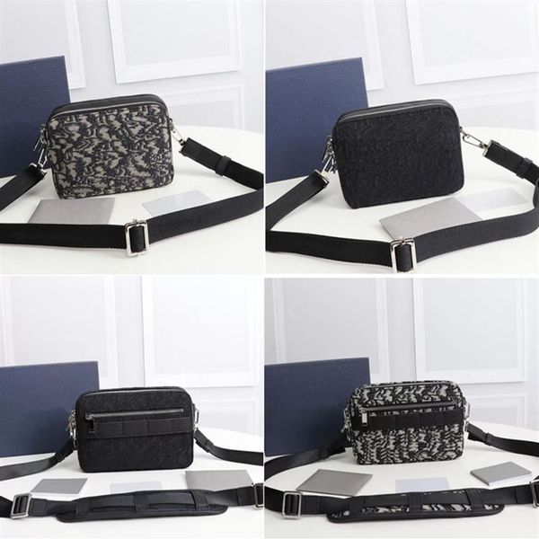 aaa designer mini bag camera messenger bags with original box shoulder bag wallet handbag coin purse for men and women2715
aaa designer mini bag camera messenger bags with original box shoulder bag wallet handbag coin purse for men and women2715