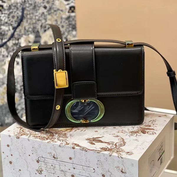 designer crossbody cd bag caro black box calfskin small leather adjustable shoulder strap flap closure gold tone metal hardware
designer crossbody cd bag caro black box calfskin small leather adjustable shoulder strap flap closure gold tone metal hardware