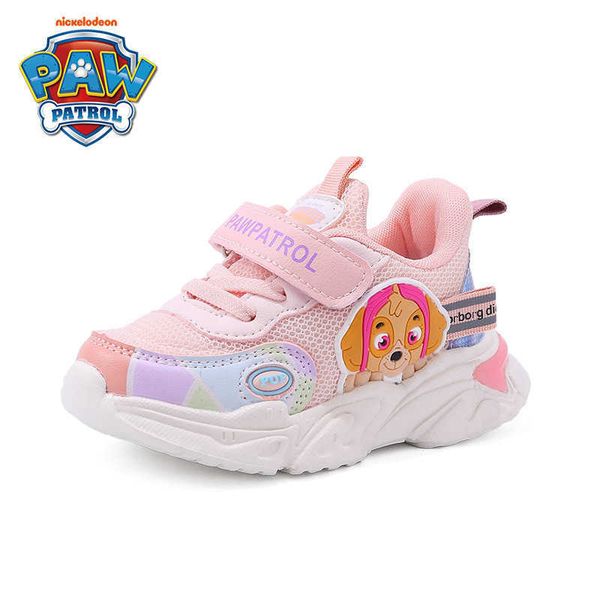 kids' walking shoes 1 autumn 1 chil1en's breathable sports shoes cartoon soft-sole functional shoes, Black
kids' walking shoes 1 autumn 1 chil1en's breathable sports shoes cartoon soft-sole functional shoes, Black