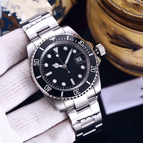 mens watch designer watches automatic mechanical submariners movement luminous sapphire waterproof sports montre luxe wristwatches for men u, Slivery;golden
mens watch designer watches automatic mechanical submariners movement luminous sapphire waterproof sports montre luxe wristwatches for men u, Slivery;golden