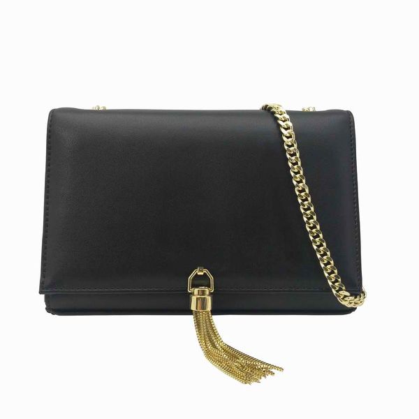 women shoulder ss messenger bags lady 2023 fashion luxury handbags cross body famous designer hasp removable leather straps popular female p
women shoulder ss messenger bags lady 2023 fashion luxury handbags cross body famous designer hasp removable leather straps popular female p