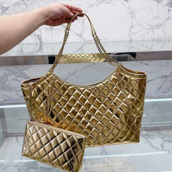 designer women handbag sets classic large capacity cross body bag luxury leather purses and handbag with
designer women handbag sets classic large capacity cross body bag luxury leather purses and handbag with