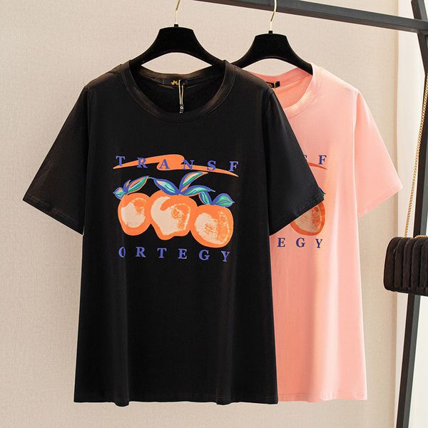 womens plus size tshirt 150kg plus size women summer loose short sleeve oneck tshirt bust 152cm casual print black pink 5xl 6xl 7xl 8xl 9xl
womens plus size tshirt 150kg plus size women summer loose short sleeve oneck tshirt bust 152cm casual print black pink 5xl 6xl 7xl 8xl 9xl