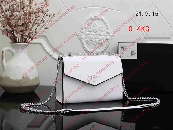 women chain bags pra handbag tote designer shoulder crossbody bag lady leather flip hasp envelope wallet messenger purse dhgate handbags tri
women chain bags pra handbag tote designer shoulder crossbody bag lady leather flip hasp envelope wallet messenger purse dhgate handbags tri