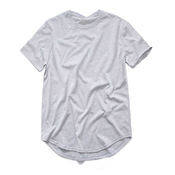 men's t shirt fashion men's clothing curved hem line tees hip hop short sleeve basic t shirts street style t-shirtwhwm, White;black
men's t shirt fashion men's clothing curved hem line tees hip hop short sleeve basic t shirts street style t-shirtwhwm, White;black
