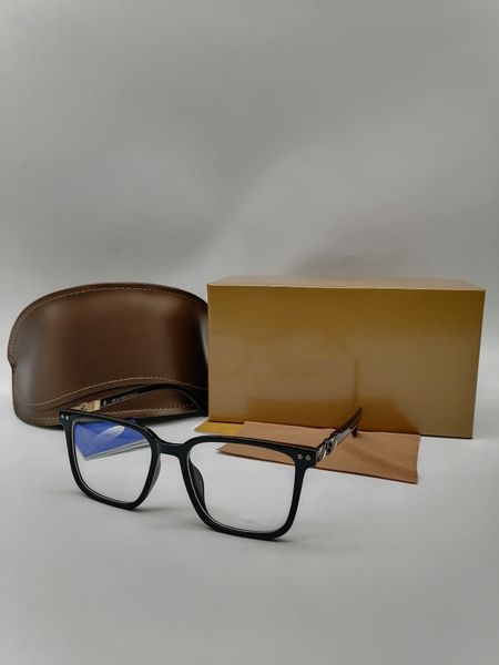 luxury sunglasses polaroid lens designer womens mens goggle senior eyewear for women eyeglasses frame vintage metal sun glasses with box 550, White;black
luxury sunglasses polaroid lens designer womens mens goggle senior eyewear for women eyeglasses frame vintage metal sun glasses with box 550, White;black