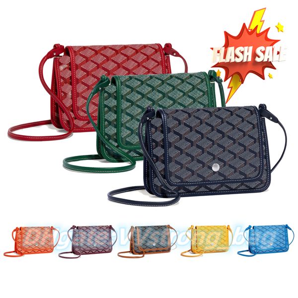 clutch women men luxury designers bags mini cross body the totes messenger handbags lady classic leather shoulder sling bag portables hobo c
clutch women men luxury designers bags mini cross body the totes messenger handbags lady classic leather shoulder sling bag portables hobo c