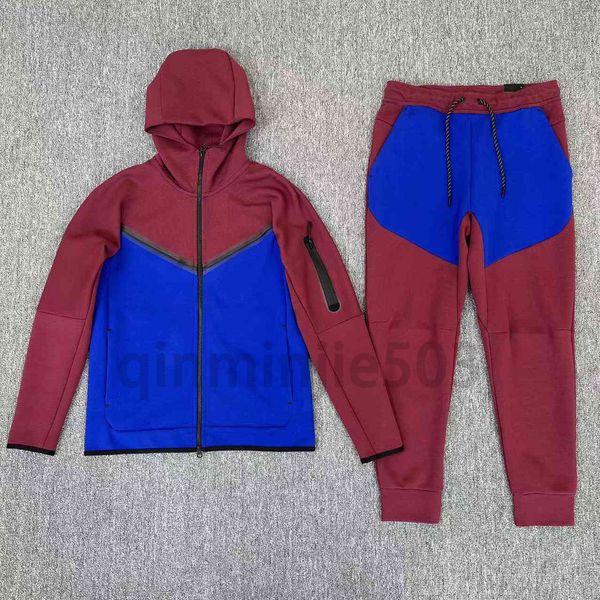 tech mens hoodies sports fleece pants designer hooded jackets space cotton trousers womens thick coats bottoms men joggers running quality j, Black
tech mens hoodies sports fleece pants designer hooded jackets space cotton trousers womens thick coats bottoms men joggers running quality j, Black