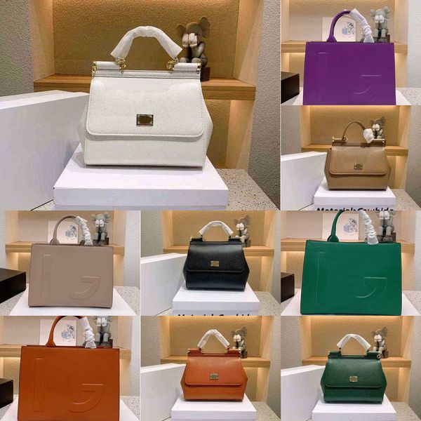 shopping totes designer denim sunshine tote bag women hard hle hbag large shopping purse crobody shoulder s gold hardware fashion letter bea
shopping totes designer denim sunshine tote bag women hard hle hbag large shopping purse crobody shoulder s gold hardware fashion letter bea