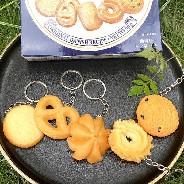 key rings simulation pastry keychain butter cookies keychain child snacks model key chain school bag pendant jewelry pastry gift k4262 r2303, Slivery;golden
key rings simulation pastry keychain butter cookies keychain child snacks model key chain school bag pendant jewelry pastry gift k4262 r2303, Slivery;golden
