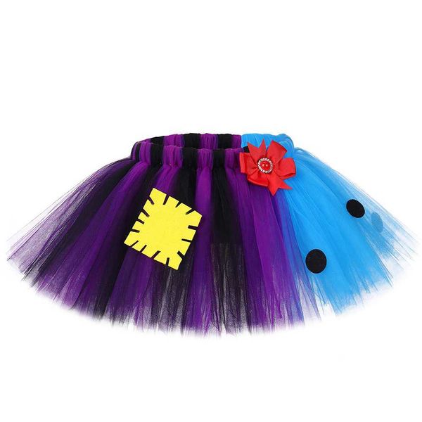 skirts nightmare christmas sally baby girls tutu skirt fluffy girls tulle skirt tutu halloween party costume for kids girls skirts 1-14 t230, Blue
skirts nightmare christmas sally baby girls tutu skirt fluffy girls tulle skirt tutu halloween party costume for kids girls skirts 1-14 t230, Blue