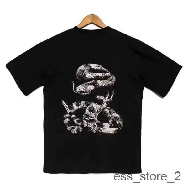 luxury amirly tee mens t shirts womens designer printed sleeve fashion man t-shirt casual tees short hip hop streetwear 9 199e, White;black
luxury amirly tee mens t shirts womens designer printed sleeve fashion man t-shirt casual tees short hip hop streetwear 9 199e, White;black