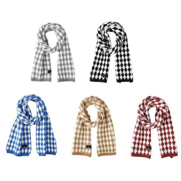 scarves diamond plaid scarf plaid scarf for women lightweight decorative shawl and wraps l230302, Blue;gray
scarves diamond plaid scarf plaid scarf for women lightweight decorative shawl and wraps l230302, Blue;gray
