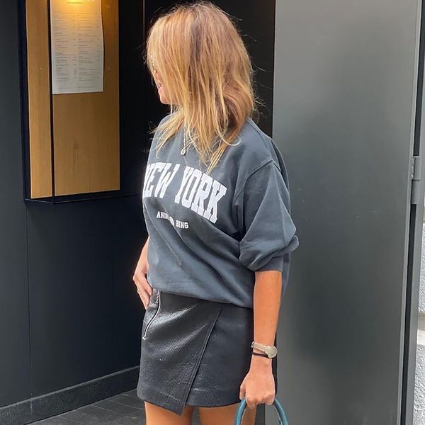 women's hoodies sweatshirts rowling chic crack letter graphic print washed vintage black sweatshirt women long sleeve o neck cotton fem
women's hoodies sweatshirts rowling chic crack letter graphic print washed vintage black sweatshirt women long sleeve o neck cotton fem