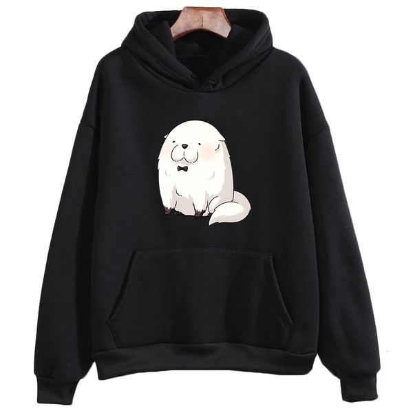 womens hoodies sweatshirts anya forger bond dog spy x family hoodie loid yor fashion cartoon anime graphic sweatshirt printing streetwear k, Black
womens hoodies sweatshirts anya forger bond dog spy x family hoodie loid yor fashion cartoon anime graphic sweatshirt printing streetwear k, Black