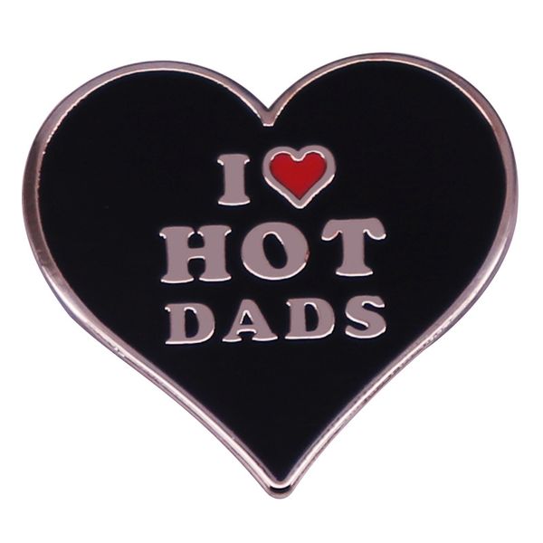 i love dads brooch heart-shaped enamel pin cute anime movies games hard enamel pins collect metal cartoon brooch, Blue
i love dads brooch heart-shaped enamel pin cute anime movies games hard enamel pins collect metal cartoon brooch, Blue